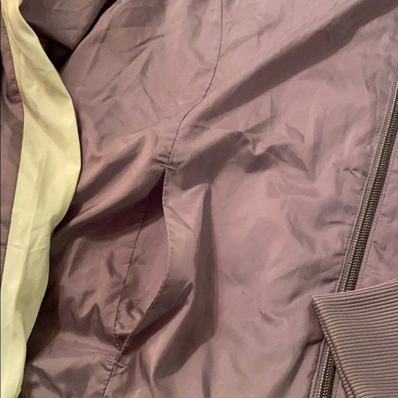 PUMA ⭐️ track jacket - Picture 6 of 10